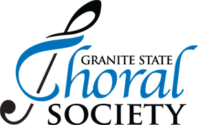 Granite State Choral Society